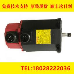 B075．心心相扣吊墬(不含鏈) 銀飾 女飾品 水鑽耳飾 耳釘 耳墬 耳針 cat s shop(銀/紫) 歷史價格詳細信息