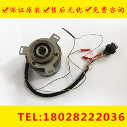 ????現貨發出????偏光新款????台灣寄出 韓版大框太陽眼鏡 韓國復古墨鏡  太陽眼鏡復古大框圓形墨鏡 百搭明星抗UV太陽眼鏡 歷史價格詳細信息