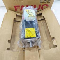 現貨.BC101鉆石棒桿天線玻璃鋼天線室外高增益單V段寬頻全向天線 1.5m 歷史價格詳細信息