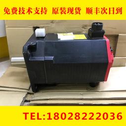 B190．心形LOVE吊墬項鍊 韓版銀飾 吊飾 吊墜 吊墬 防過敏首飾飾品 女飾品 情人節 母親節送禮 告白 閨密 歷史價格詳細信息