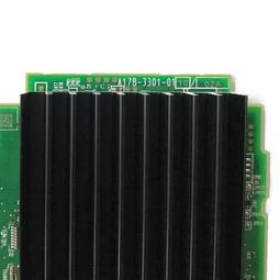 0110 D 010 BN3HC /-V油動機濾芯高壓吸油反衝洗不鏽鋼液壓油濾芯 歷史價格詳細信息