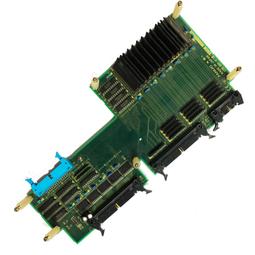 8001天然星月菩提子念珠手珠天然硃砂手串8mm桶型藏式星月菩提子海南星月菩提祥雲款 歷史價格詳細信息