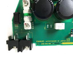 【0800】(499免運)基礎髮圈 細髮圈 彈力髮圈 髮束 髮繩 發圈 韓系髮圈 簡約髮圈 (SR) 歷史價格詳細信息