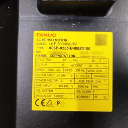 2255自行車前燈 USB充電夜騎超亮照明前燈山地車騎行裝備自行車燈 車前燈 車尾燈 剎車燈 警示燈 歷史價格詳細信息