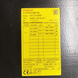 2425歐洲杯國家隊巴西法國德國蘇格蘭英格蘭韓國短袖泰版短袖球衣 歷史價格詳細信息