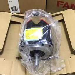 B303 Cross 美國製 century I 10k 包金原子筆(7.5成新)(旋轉式) 歷史價格詳細信息