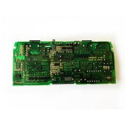 0760手工琉璃財神爺招財進寶補財運增好運手拿金元寶聚寶盆(一個) 歷史價格詳細信息