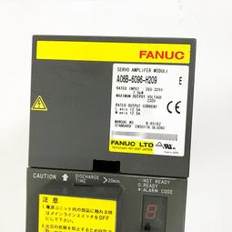 FANUC發那科驅動蓋子（套）A06B-6141-H015/A06B-6141-H011現貨 歷史價格詳細信息