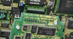 A20B-3300-0260  FANUC發那科電路板CPU全新庫存現貨質出 歷史價格詳細信息