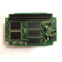 A20B-3300-0260  FANUC發那科電路板CPU全新庫存現貨質出 歷史價格詳細信息