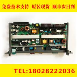 0920冰種滿綠髮財豆吊墜～天然老坑A貨翡翠～啟京翡翠 歷史價格詳細信息