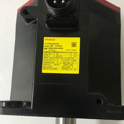 2243 鋁圈 15吋/4孔100/6.5J/ET38 - 輪胎185/60/15 四輪四圈組合/輪胎三選一 歷史價格詳細信息