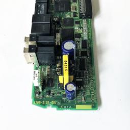 現貨全新原裝 科爾達kerda KD1238HBL 220V 12厘米 機柜風扇 歷史價格詳細信息