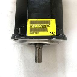 現貨????原裝 BS200/BS220/BS330/BS400/BS800 12V20W 邁瑞生化儀光源燈泡 歷史價格詳細信息