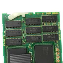 0980/0981 dc24v 防爆線圈 各種防爆電磁閥線圈品種齊全 歷史價格詳細信息