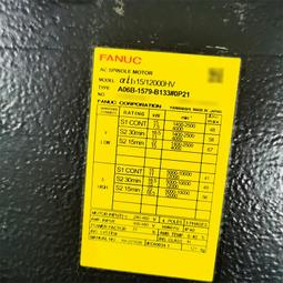 BQ133 Maison de FLEUR 緞面蝴蝶結 水桶後背包 歷史價格詳細信息