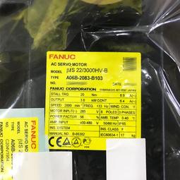 2083國表收藏之中型武當牌手動機械手表，撥針上勁走時正常好使，實物拍照，品相看圖自定。專業玩家，只售精品，拒絕垃圾，更 歷史價格詳細信息