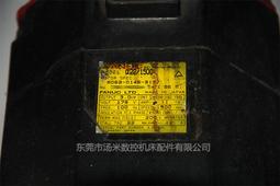 低價賣/完整的HP Pavilion TPN-C126 四核/SSD/15.6" /電池還強筆電 歷史價格詳細信息