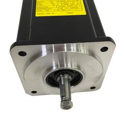 B075．心心相扣吊墬(不含鏈) 銀飾 女飾品 水鑽耳飾 耳釘 耳墬 耳針 cat s shop(銀/紫) 歷史價格詳細信息