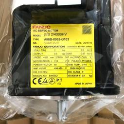 2062國表收藏之藍凸標天津，洗花機芯，實物拍照，品相看圖，專業玩家，更多精品請進店 歷史價格詳細信息