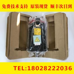 0077小富嚴選生鮮肉品鵝肉項--生鮮鵝腳-生鮮鵝爪-生鮮鵝掌-水晶鵝掌-十隻特價169元 另有鵝肝內臟 鵝胗 鵝翅 鵝 歷史價格詳細信息