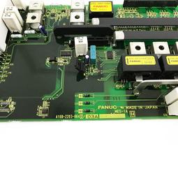 0640清代硃砂墨條老墨條老硃砂辟邪寶翰凝香之竹 歷史價格詳細信息