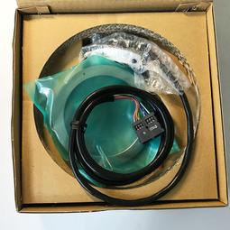 A860-0333-T701 FANUC發那科原裝全新數控機床配件現貨 歷史價格詳細信息