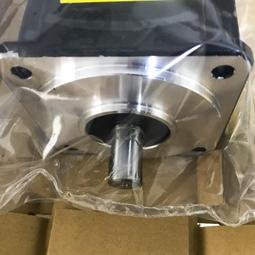 現貨.BC101鉆石棒桿天線玻璃鋼天線室外高增益單V段寬頻全向天線 1.5m 歷史價格詳細信息