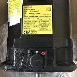 0223小富嚴選海鮮鮑魚類-金牌貴妃鮑魚片600g-金牌鮑魚片600 是一台斤喔 (約50-60片）老師傅的最愛品質穩 歷史價格詳細信息