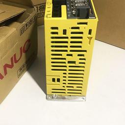 a06b-6132-h003全新fanuc發那科驅動器議價 歷史價格詳細信息