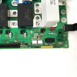 ?2204-Q2112】仙佛濟眾如意百法-益群書店-鍾靈馨光編著-25開315頁-25081 歷史價格詳細信息