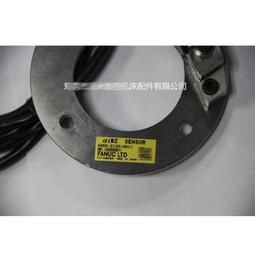 A860-0333-T701 FANUC發那科原裝全新數控機床配件現貨 歷史價格詳細信息