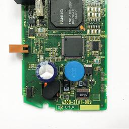 現貨.發那科主軸編碼器線A860-0309-T302 A860-2109-T302  FANUC信號線 歷史價格詳細信息