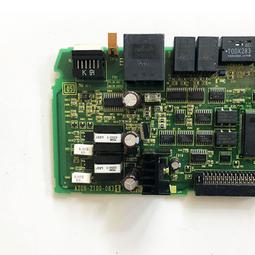 2100科技大未來：從現在到2100年，科技將如何改變我們的生活 /加來道雄 歷史價格詳細信息