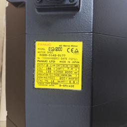 04142-61032 Steckmodul HP Hewlett Packard CP 33-3003 for HP 4142B 歷史價格詳細信息