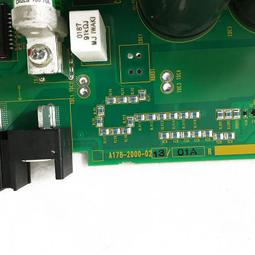 0213【搖滾吉米】預購截止 免訂金 野獸國  MDS-003-迪士尼百年慶典-PIXAR藝術文字系 歷史價格詳細信息