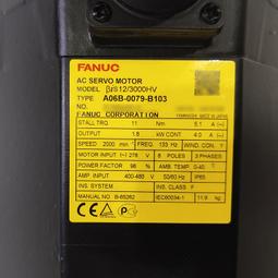 議價出售高科電源GK-200W  4.5V 40A 200W，成色新，質量好，現貨720臺，特價15一臺，零售不議價， 歷史價格詳細信息