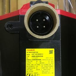 2259 翻領短袖t恤 保羅體恤衫薄款上衣T 男裝棉T恤短袖翻領Polo衫修身簡約繡花Polo蜜蜂 短袖T恤 套頭衫商務 歷史價格詳細信息