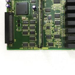 議價發那科FANUC電路板A20B-2100-0540  原裝全新正品議價 歷史價格詳細信息