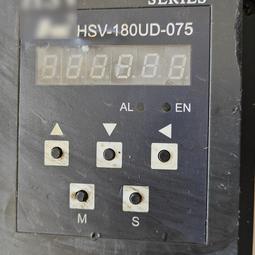 三菱伺服電源插頭 三菱MR-J3伺服插頭 J3伺服插頭10A20A40A70A/B詢價 歷史價格詳細信息