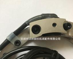 A860-2003-0310 A860-2003-0311 發那科主軸編碼器線材大量現貨 歷史價格詳細信息