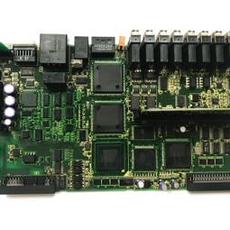 0013.A0512450  純銅綠度母佛像，工藝精美，包漿厚重，尺寸如圖，重2.5公斤 歷史價格詳細信息