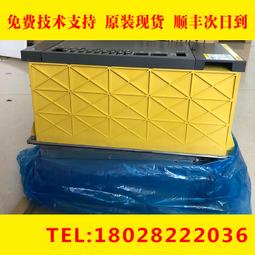 H1307古著男西裝保羅·拉夫勞倫復古羊毛呢面料西服外套男裝vintage穿搭 歷史價格詳細信息
