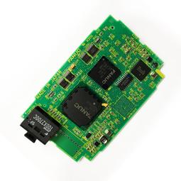 A20B-3300-0260  FANUC發那科電路板CPU全新庫存現貨質出 歷史價格詳細信息