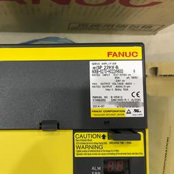 H600-USB 頭戴式話務耳機/客服耳機/電腦耳機/調音靜音 歷史價格詳細信息