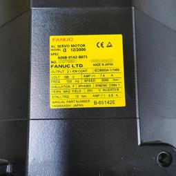 B076．雪花雪舞吊墬項鍊 韓版銀飾吊飾 首飾配件飾品 女飾品 銀飾品 防過敏 抗過敏 吊飾吊墜吊墬 情人節 送禮 歷史價格詳細信息