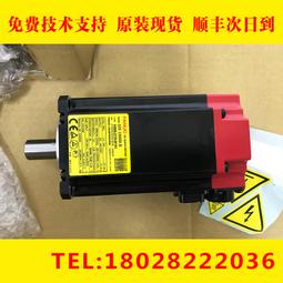 2116超大老壺老紅泥供春紫砂壺520CC  90年代的 舊藏 古玩 紫砂壺 二手【民國古玩】-1476 歷史價格詳細信息