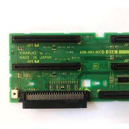 0640清代硃砂墨條老墨條老硃砂辟邪寶翰凝香之竹 歷史價格詳細信息