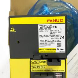 a06b-6290-h322全新fanuc發那科驅動器議價 歷史價格詳細信息