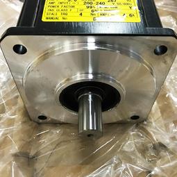 B102．愛永恆吊墬(不含鏈) 韓版銀飾吊飾 首飾配件飾品 女飾品 可碰水不生鏽 送禮物 小貓百貨(透白/紫) 歷史價格詳細信息